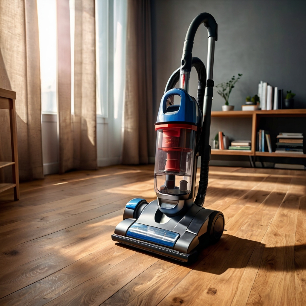 Электротехника