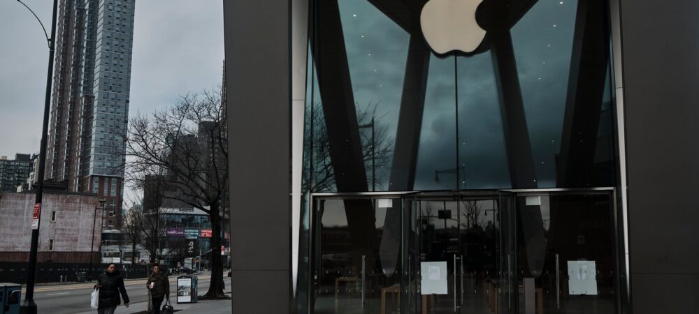 apple_office